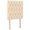 Product Thumbnail Image 7 of 16