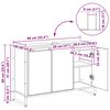 Product Thumbnail Image 15 of 16