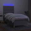 Product Thumbnail Image 4 of 16