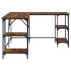 Product Thumbnail Image 6 of 12