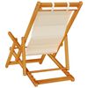 Product Thumbnail Image 5 of 6