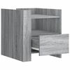Product Thumbnail Image 7 of 12