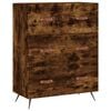Product Thumbnail Image 6 of 15