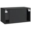 Product Thumbnail Image 8 of 10