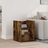 Product Thumbnail Image 2 of 11