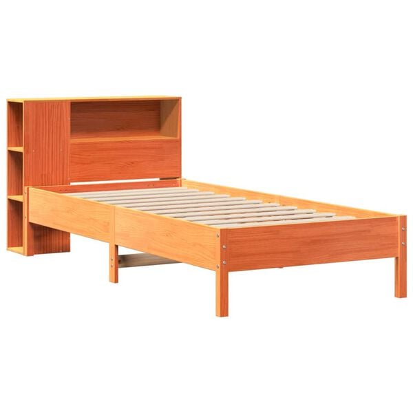 Showing Product Image 3 of 11