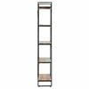 Product Thumbnail Image 3 of 10