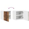Product Thumbnail Image 11 of 13