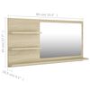 Product Thumbnail Image 7 of 7
