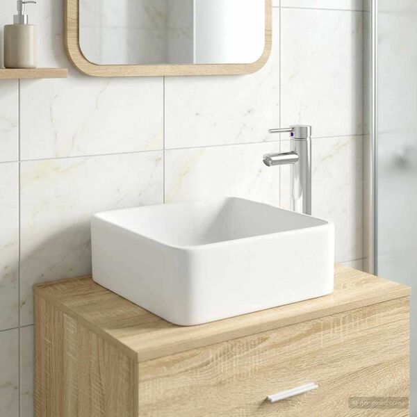 Showing Product Image 2 of 9