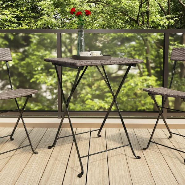Showing Product Image 2 of 8