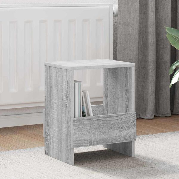 Showing Product Image 2 of 13