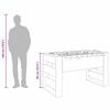 Product Thumbnail Image 12 of 12