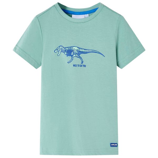 Showing Product Image 1 of 7