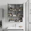Product Thumbnail Image 4 of 12