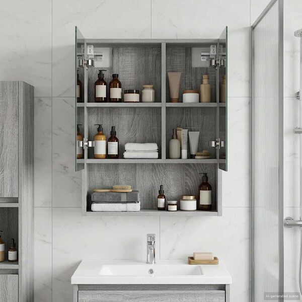 Showing Product Image 4 of 12