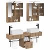 Product Thumbnail Image 3 of 14