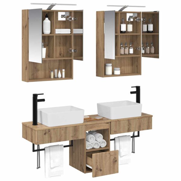 Showing Product Image 3 of 14