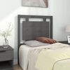 Product Thumbnail Image 2 of 6