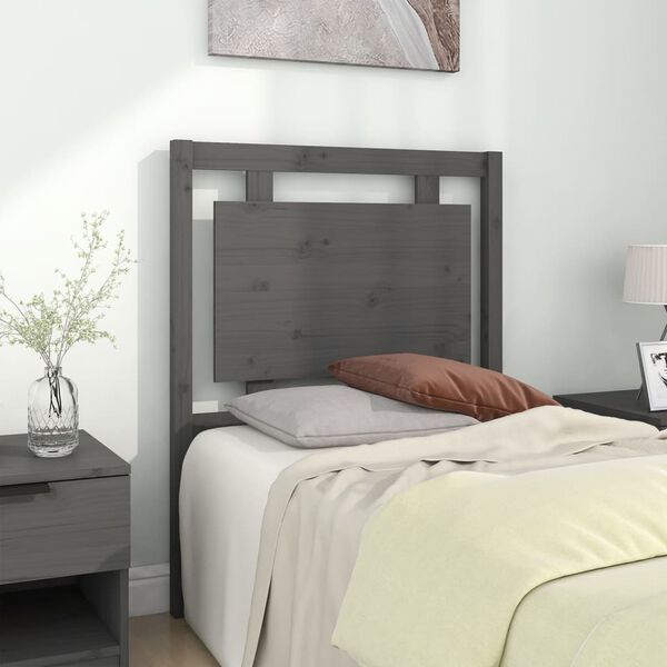 Showing Product Image 2 of 6