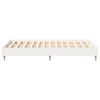 Product Thumbnail Image 7 of 10