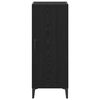 Product Thumbnail Image 6 of 16