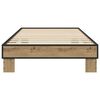 Product Thumbnail Image 4 of 8