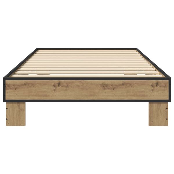 Showing Product Image 4 of 8