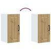 Product Thumbnail Image 8 of 12