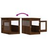 Product Thumbnail Image 10 of 13