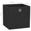 Product Thumbnail Image 7 of 7