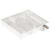 Product Thumbnail Image 12 of 15