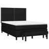 Product Thumbnail Image 3 of 13
