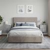 Product Thumbnail Image 4 of 11