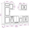 Product Thumbnail Image 20 of 25
