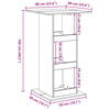 Product Thumbnail Image 9 of 10