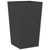 Product Thumbnail Image 6 of 10