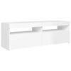 Product Thumbnail Image 7 of 15