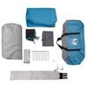 Product Thumbnail Image 10 of 17