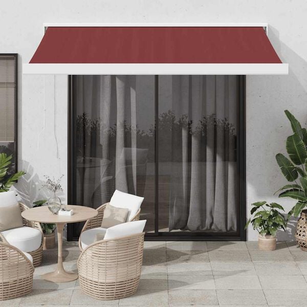 Showing Product Image 2 of 9