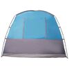 Product Thumbnail Image 11 of 19