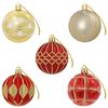 Product Thumbnail Image 4 of 6