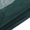Product Thumbnail Image 6 of 7
