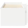 Product Thumbnail Image 4 of 8