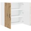 Product Thumbnail Image 5 of 12