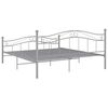 Product Thumbnail Image 5 of 8