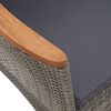 Product Thumbnail Image 10 of 12