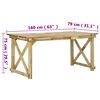 Product Thumbnail Image 7 of 7