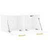 Product Thumbnail Image 4 of 12