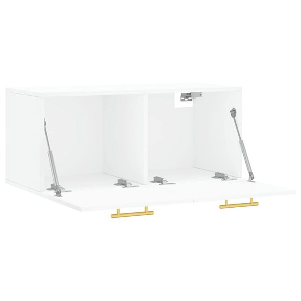 Showing Product Image 4 of 12